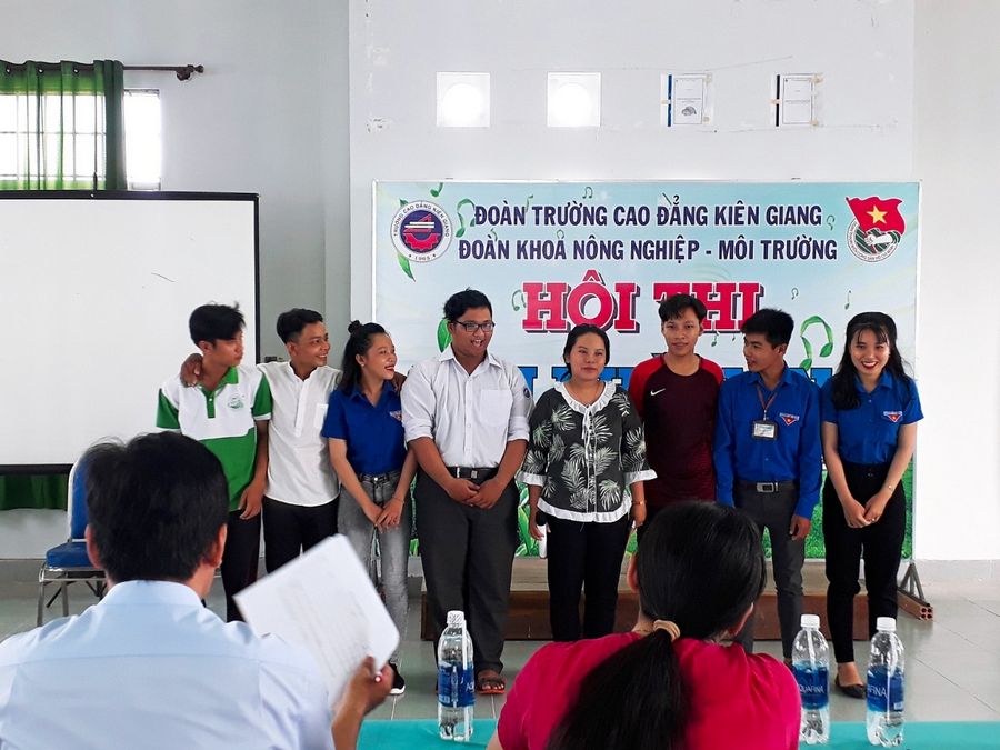 6b9cd55ded05085b5114